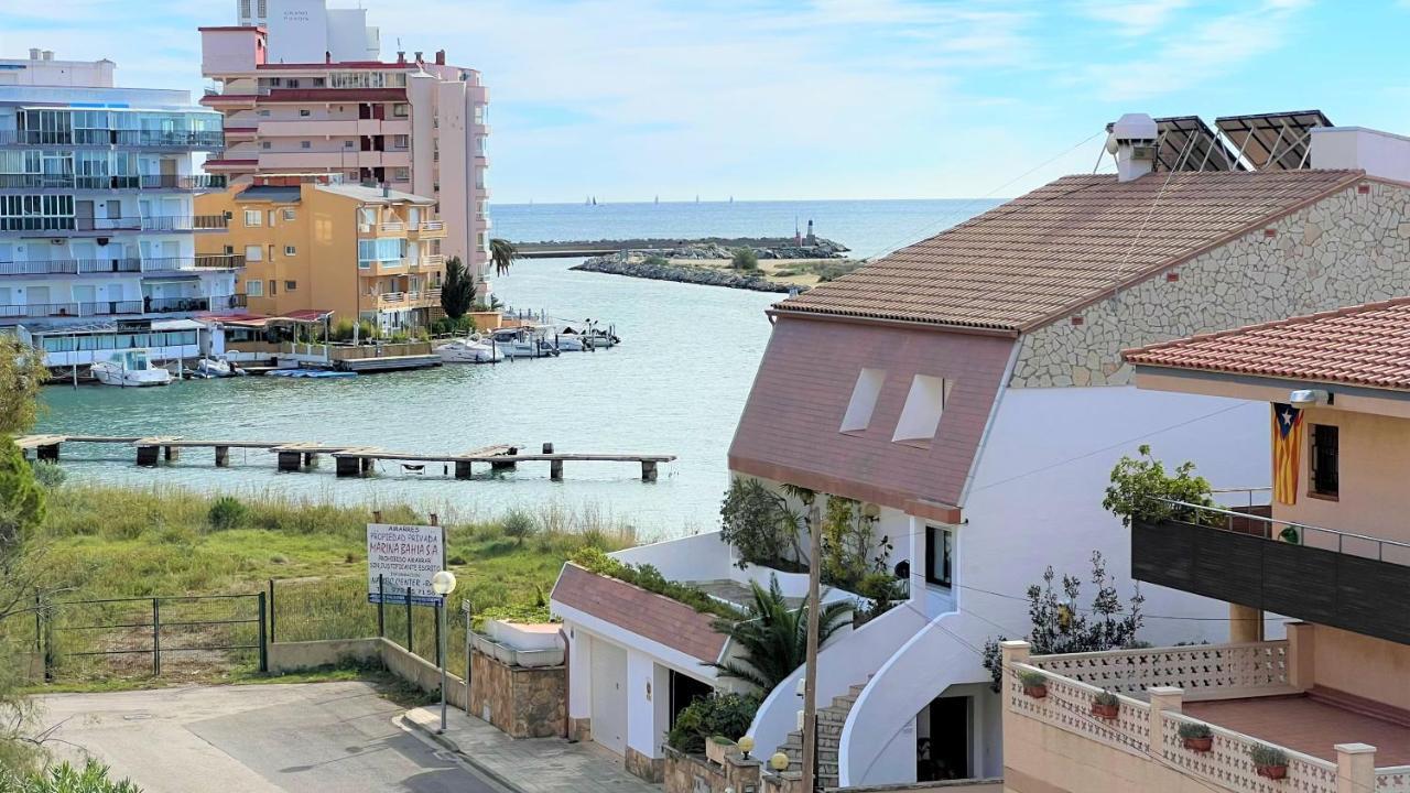 Bonito Estudio En Con Vista Al Mar Y Piscina